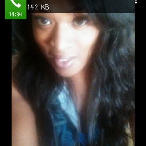 Meet your Posher, Rosland